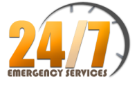 24/7 Emergency Service in Mira Mesa