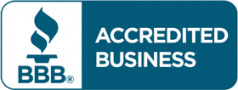 BBB Accredited Business in San Diego