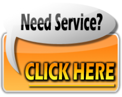 Need Service in 92126 Click Here