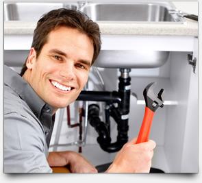 Our Mira Mesa Plumbers Clear Drains